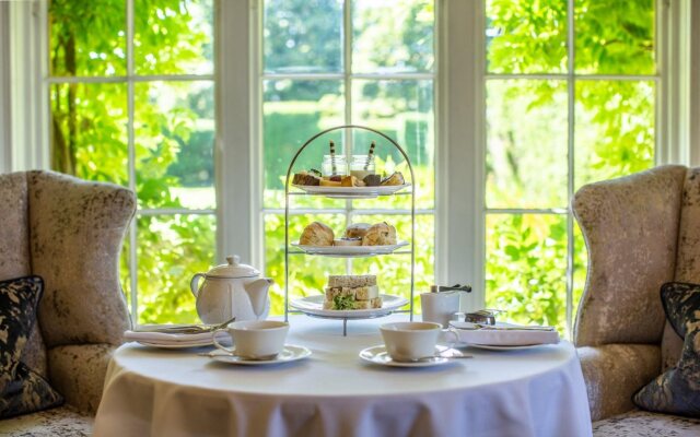 The Greenway Hotel & Spa