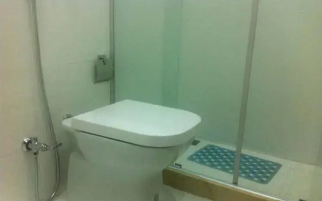 Studio Djalma Ulrich 49 - RUD 68165