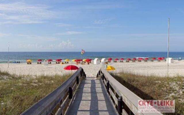 Windward Pointe 1101