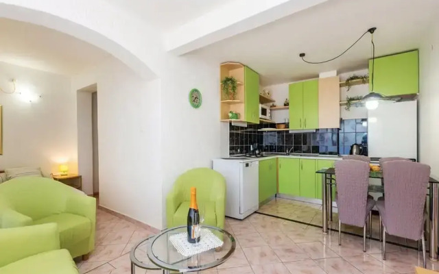 Ivni - Great View - SA2