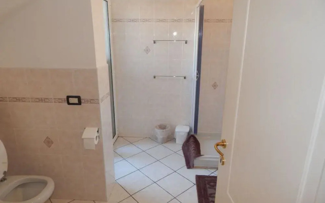 Affittacamere Marosa