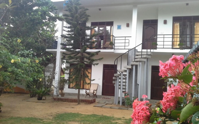 Dream Village Beach Resort & Cabanas