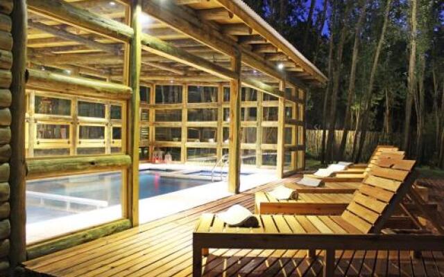 Mar Azul Boutique Suites