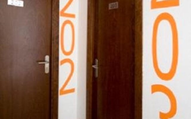 Hotel Solsona Centre