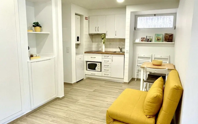 Albufeira Açoteias Design APT by Homing