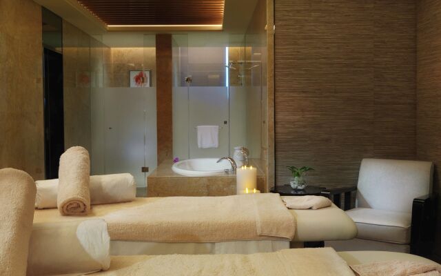 Sheraton Shantou Hotel