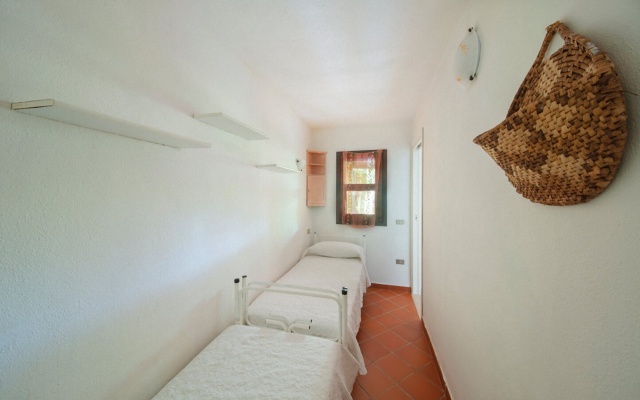 BAIA de BAHAS - Apartments & Resort