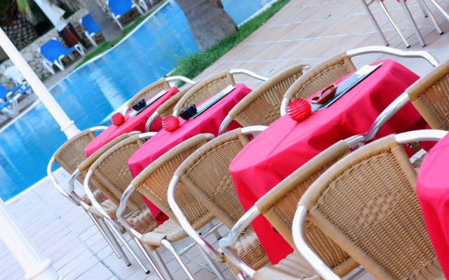 Valentin Somni Hotels & Suites – Adults Only +16