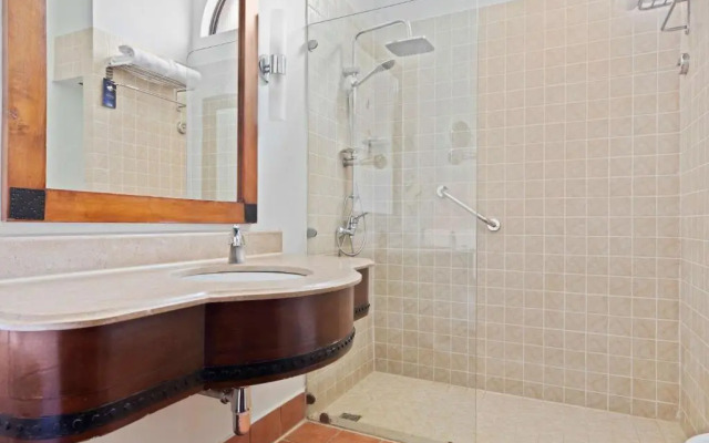 Radisson Blu Resort, El Quseir