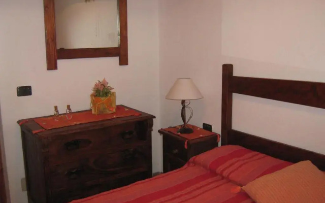 Agriturismo Zibibbodoro