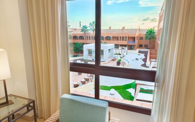 Hotel Oh Nice Caledonia Hotel