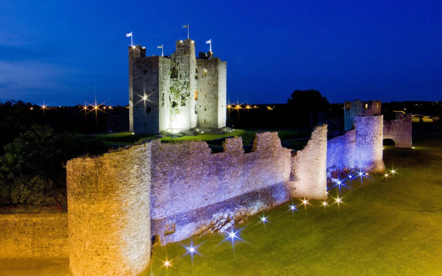 Trim Castle Hotel