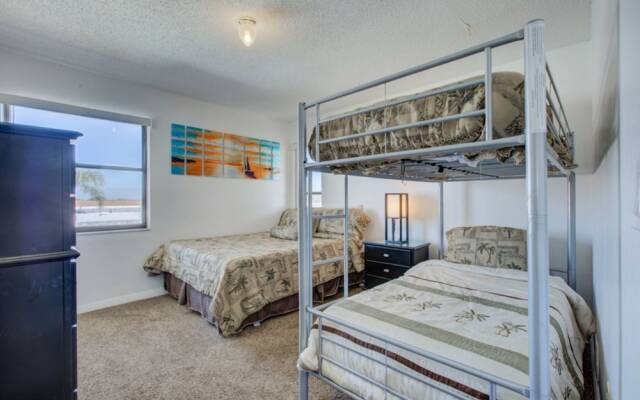 Anna Maria Island 601 C209