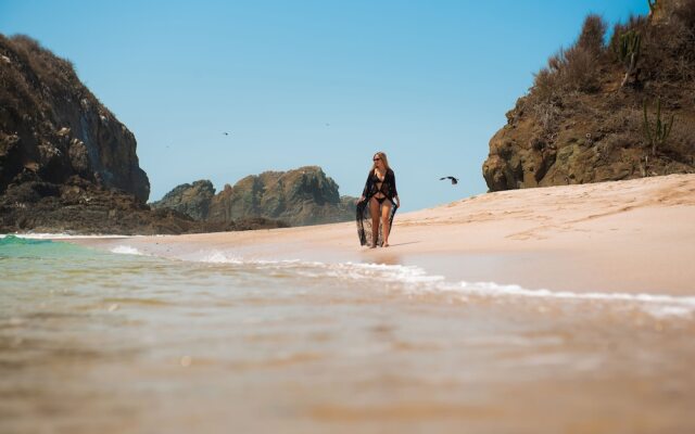 Casa Tilmacalli Hotel Boutique