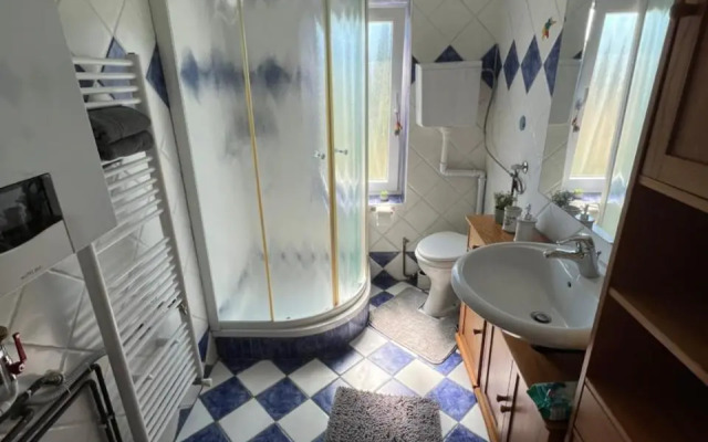Apartment Sawetz - Ptuj