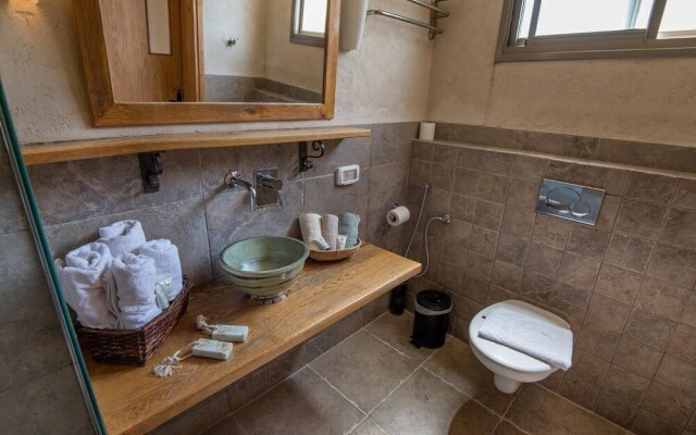 Helios Luxury Suites