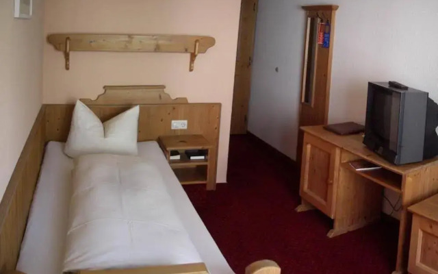 Wirtshaus Zum Löwen