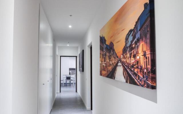 114 · Amazing Flat Fully Furnished in P.Ta Romana