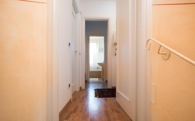 B&B La Petite Maison