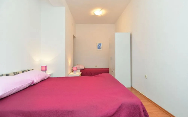 Apartment 365