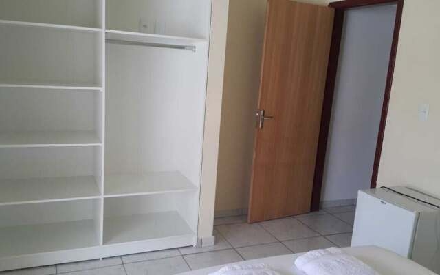 Praia dos Ingleses Casa 2 - 131