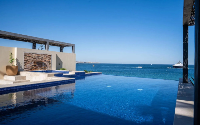 1 Homes Cabo