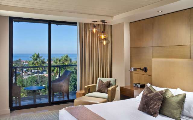 Hotel La Jolla, Curio Collection by Hilton