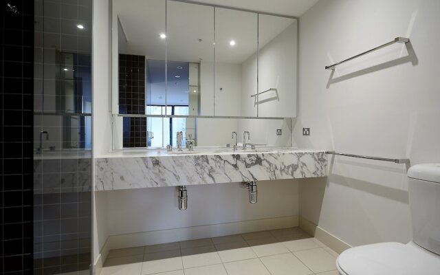 Melbourne Luxury Collection
