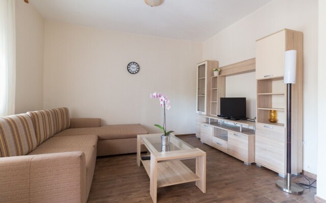 Comfortable apartment Mia