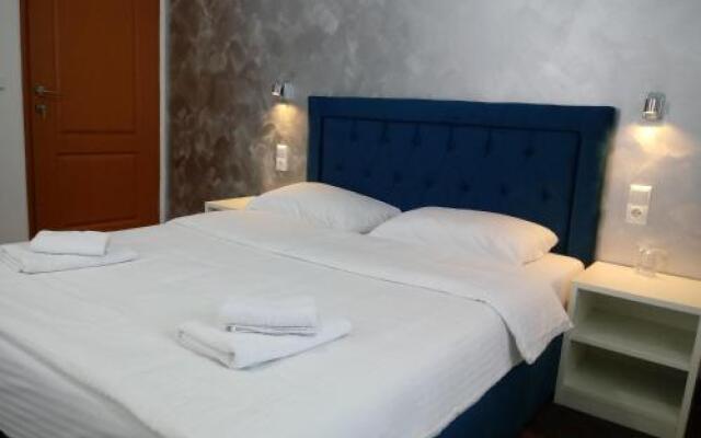 Hotel Miris Dunja 88