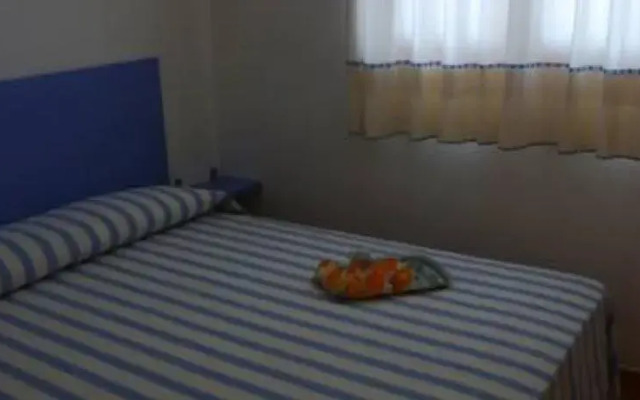 Villa Bados