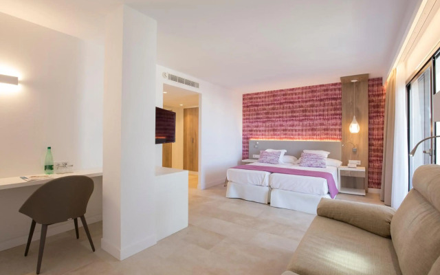 Hotel Bella Playa & Spa