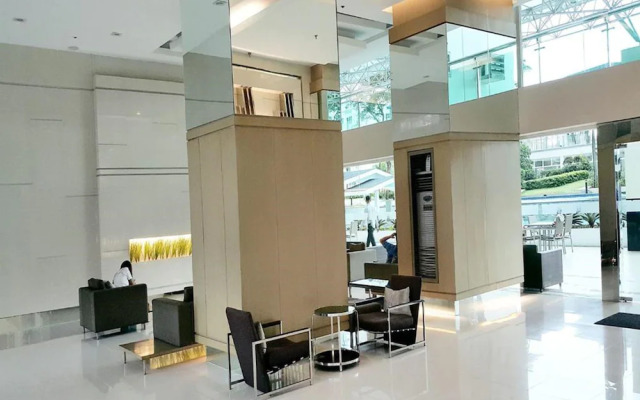 Oli's Place