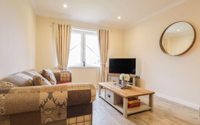 3 Osprey Drive
