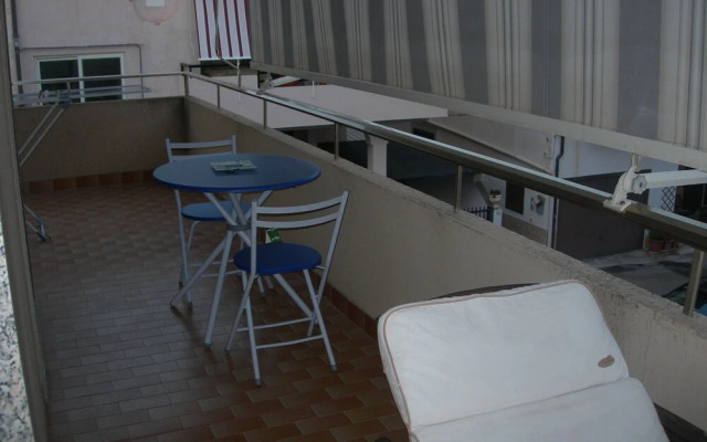 Al Covo di Montalbano