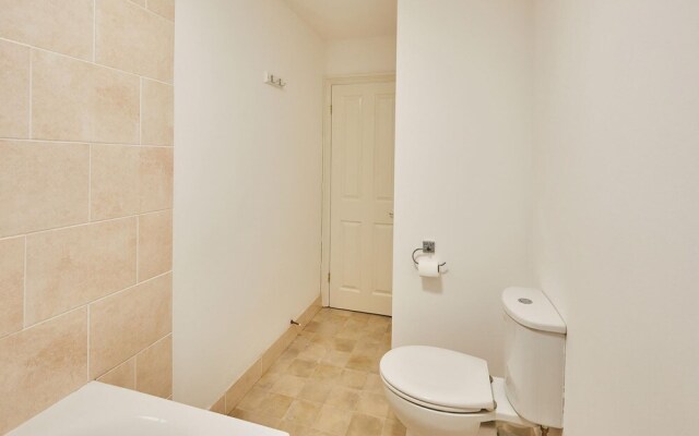 Host Stay The Birchington