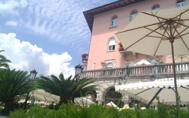 Studio Apartment Vanna - 1st row to the sea