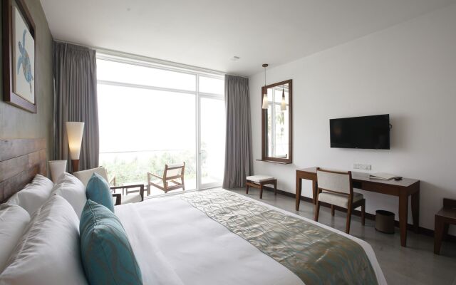 The Habitat Kosgoda by Asia Leisure