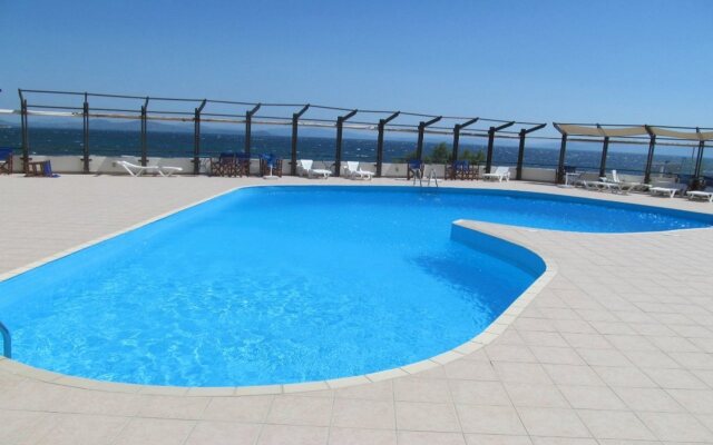 NLH Mati Seafront - Neighborhood Lifestyle Hotels