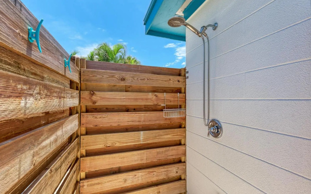 One Day More - 403 - 72nd