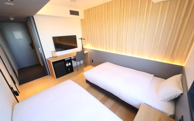 Shimoda Prince Hotel