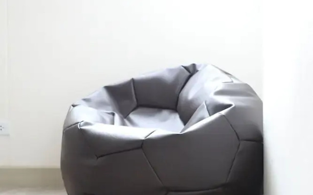 Apt con vista al Mar a una calle del Malecón