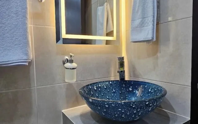 Waldor's Hotel Boutique