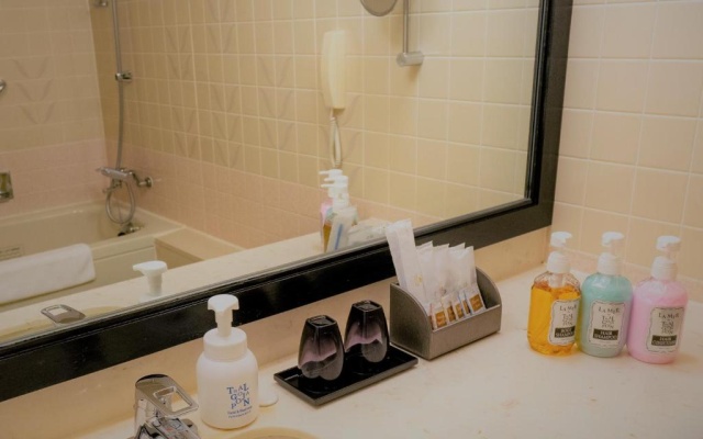 Standard Single room 사진 2