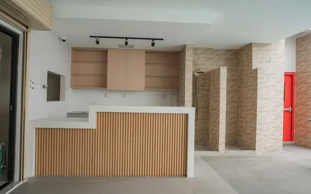 Diane Residences