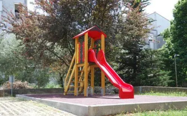 Apartman Vesna 4 persons