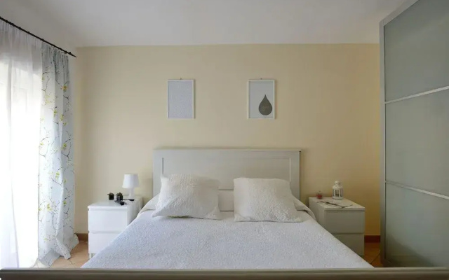 Limone B&b
