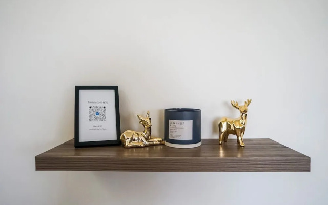 Puerto Vallarta Calm Getaway with Pool