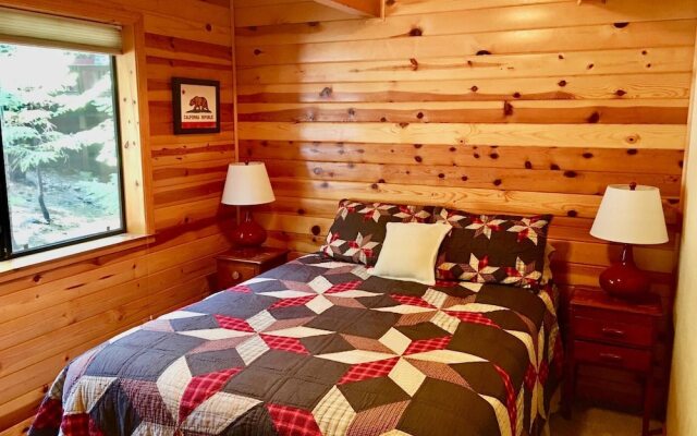 3-level Getaway Kids, Dogs Ev Friendly