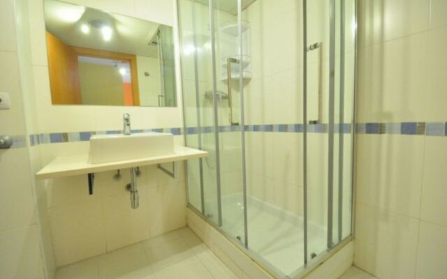 Apartamento Para 6 Personas en Cambrils